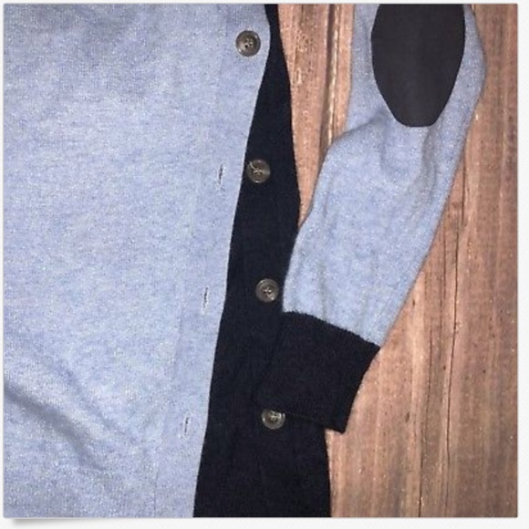 J Crew Womens XS Wool Blend Sweater - Picture 4 of 5